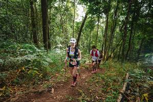 BIB: 
                            <button type="button" onclick="openModal(22467493)" class="btn btn-primary btn-sm float-right btn-popup" data-toggle="modal" data-target=".modal-high-quality">
                        <i class="fas fa-shopping-cart"></i> Add to Cart
                    </button>
                                            <button type="button" onclick="isThisMe(22467493, true)" class="btn btn-success btn-sm float-right btn-popup btn-isme hidden" data-toggle="tooltip" data-placement="bottom" title="นี่คือรูปของคุณใช่ไหม คลิกที่นี่เพื่อเอาเข้าอัลบั้ม">
                        <i class="fas fa-plus"></i> Add to album
                    </button>
                    <button type="button" onclick="isThisMe(22467493, false)" class="btn btn-warning btn-sm float-right btn-popup btn-isnotme hidden">
                        <i class="fas fa-ban"></i> Remove from album
                    </button>